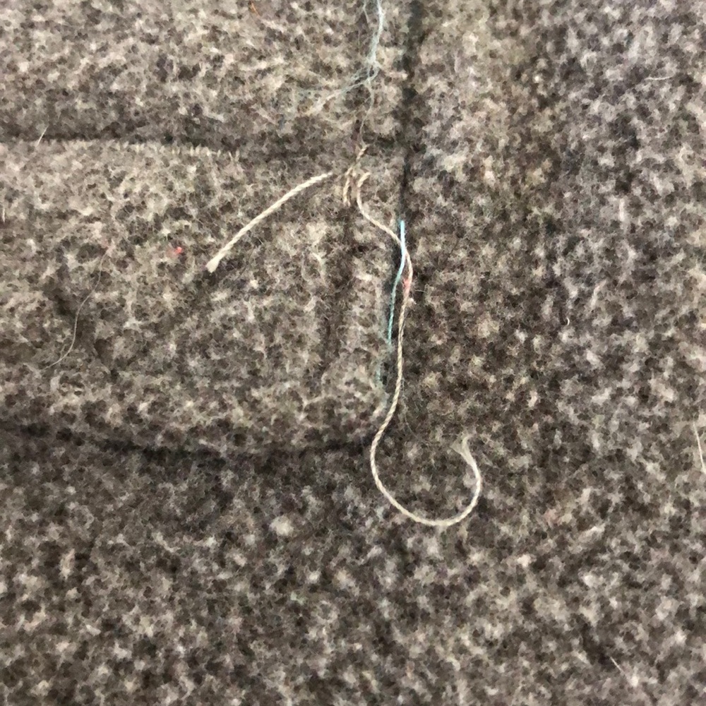 Colombia PFG pullover - Picture 3 of 4